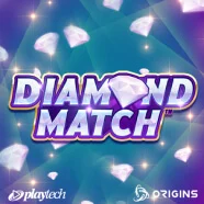 playtech image